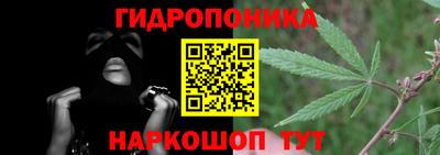 a pvp Кинель