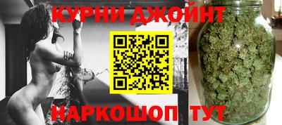 стаф Кимры