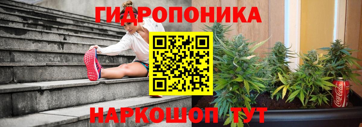 Шишки марихуана LSD WEED Красноярск